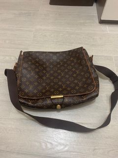 （分類：）位於 。 由 ledrox 提交（商品編號 1181709360，圖片 1）。簡介： 。