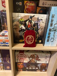 （分類：）位於 。 由 haibaranash1313 提交（商品編號 1183057127，圖片 1）。簡介： 。