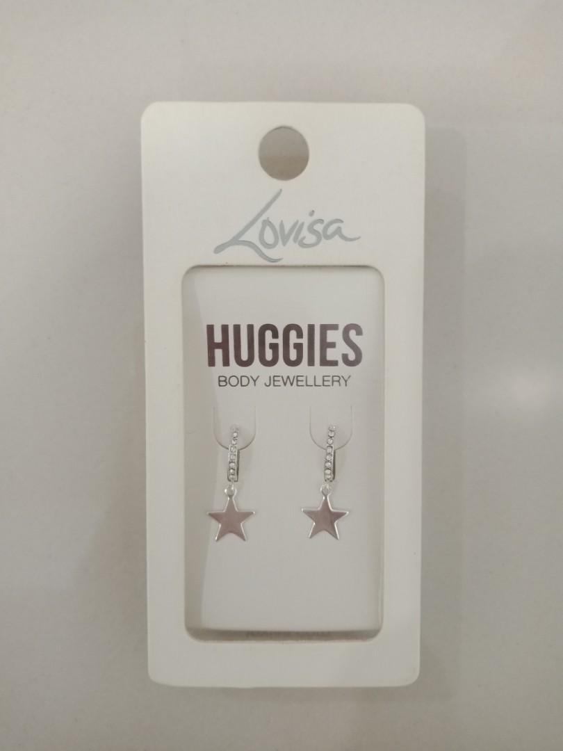 Huggies lovisa Clearance