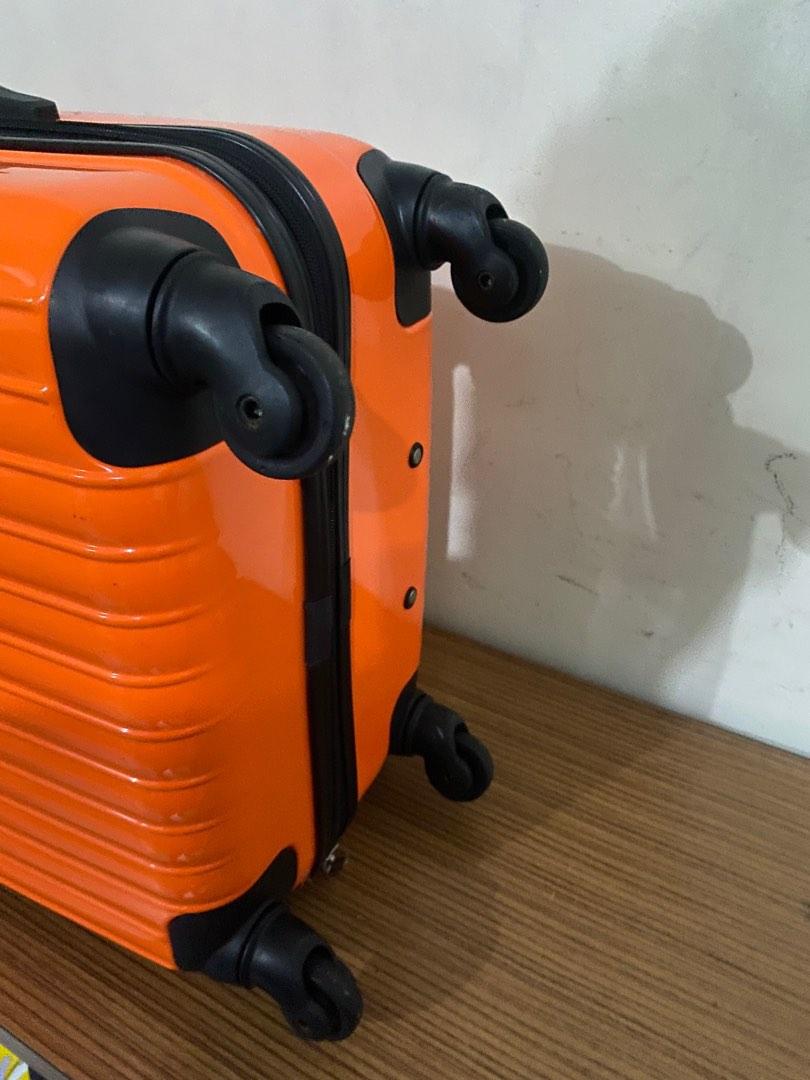 Luggage American Tourister W Combination Key Hobbies Toys Travel luggage-american-tourister-w-combination-key-hobbies-toys-travel