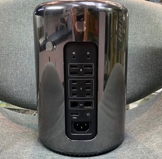 （分類：）位於 。 由 if.solutions 提交（商品編號 1182926610，圖片 1）。簡介： 。