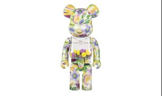 （分類：）位於 。 由 yipsneakshop 提交（商品編號 1177456719，圖片 1）。簡介： 。