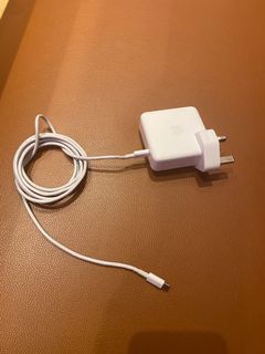 （分類：）位於 。 由 whisper2121 提交（商品編號 1183010630，圖片 1）。簡介： 。