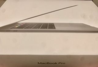 （分類：）位於 。 由 chloui 提交（商品編號 1183041360，圖片 1）。簡介： 。