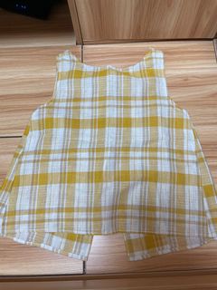 （分類：）位於 。 由 plpgtr 提交（商品編號 1183019891，圖片 1）。簡介： 。