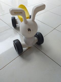 (Kategori: ) berada di . Dikirim oleh GG_Shop (ID iklan 1182957866, Gambar 1). Deskripsi: .