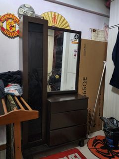 (Category: ) located in . Submitted by preloved.sg.based (Listing ID 1182977459, Image 1). Description: .