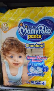 (Category: ) located in . Submitted by 23mama (Listing ID 1182954225, Image 1). Description: .