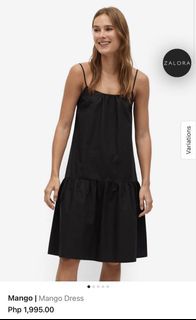 (Category: ) located in . Submitted by akwellovedclothes (Listing ID 1183061346, Image 1). Description: .