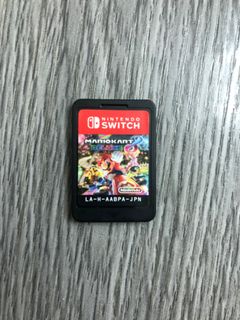（分類：）位於 。 由 jacknchristy 提交（商品編號 1183093035，圖片 1）。簡介： 。