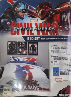 (Category: ) located in . Submitted by Cheriewfc (Listing ID 1182969462, Image 1). Description: .