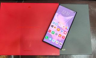 （分類：）位於 。 由 zuno0333 提交（商品編號 1183079777，圖片 1）。簡介： 。