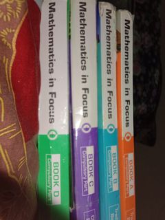 （分類：）位於 。 由 haneeah0 提交（商品編號 1183056057，圖片 1）。簡介： 。
