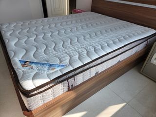 （分類：）位於 。 由 gracechow100 提交（商品編號 1182993349，圖片 1）。簡介： 。