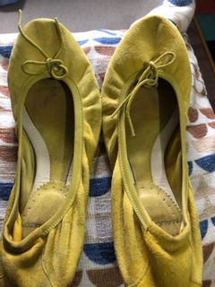 (Category: ) located in . Submitted by Havane (Listing ID 1179353172, Image 1). Description: .