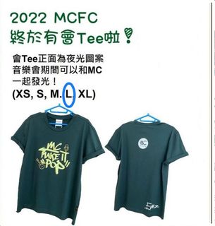 （分類：）位於 。 由 Appletree06210 提交（商品編號 1166948167，圖片 1）。簡介： 。