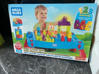（分類：）位於 。 由 ggiww 提交（商品編號 1182918697，圖片 1）。簡介： 。