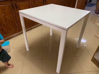 (Category: ) located in . Submitted by inazzainal (Listing ID 1182950505, Image 1). Description: .
