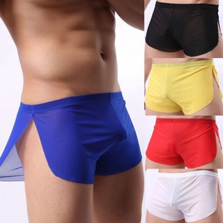 (Category: ) located in . Submitted by twotight (Listing ID 1179586920, Image 1). Description: .