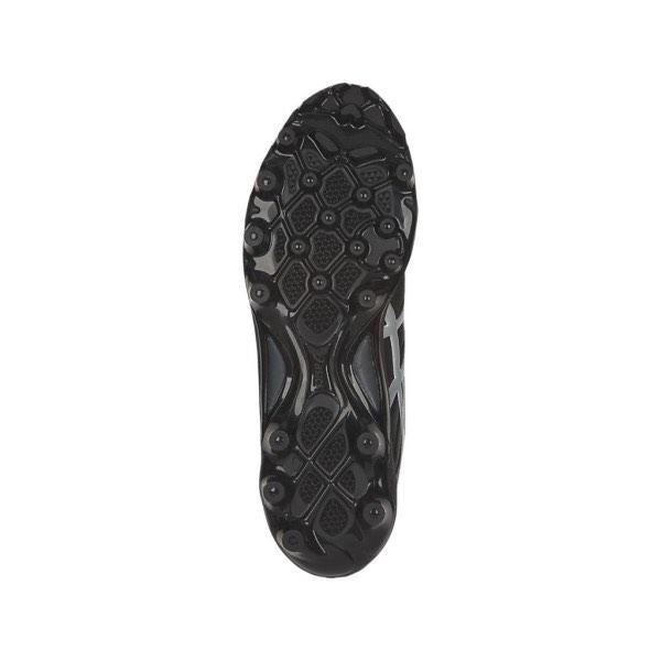 Gel lethal cheap 18 asics