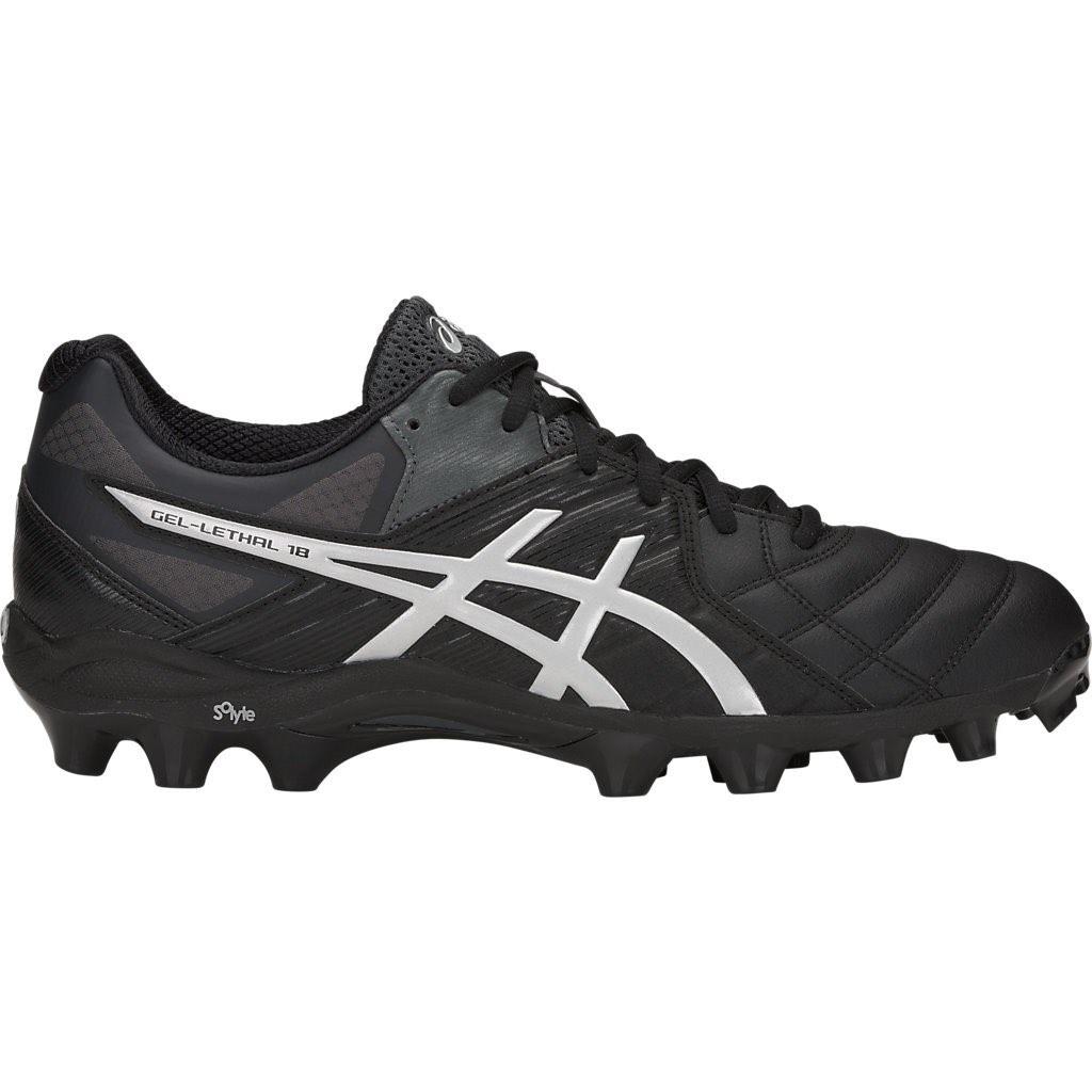 Gel lethal top 18 asics