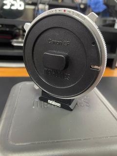（分類：）位於 。 由 yo234yo 提交（商品編號 1182998866，圖片 1）。簡介： 。