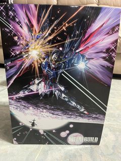 （分類：）位於 。 由 sym1988 提交（商品編號 1183057346，圖片 1）。簡介： 。