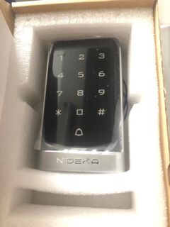 （分類：）位於 。 由 eric8710 提交（商品編號 1182991901，圖片 1）。簡介： 。
