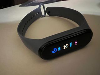 （分類：）位於 。 由 astromelon 提交（商品編號 1183060920，圖片 1）。簡介： 。