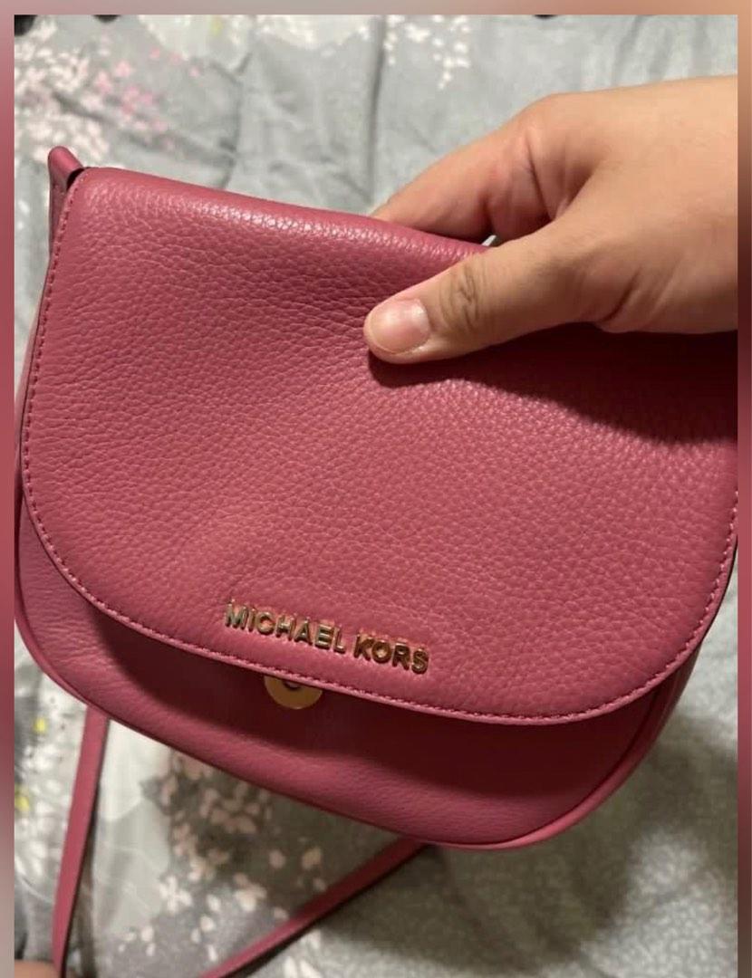 Michael kors first bag new arrivals