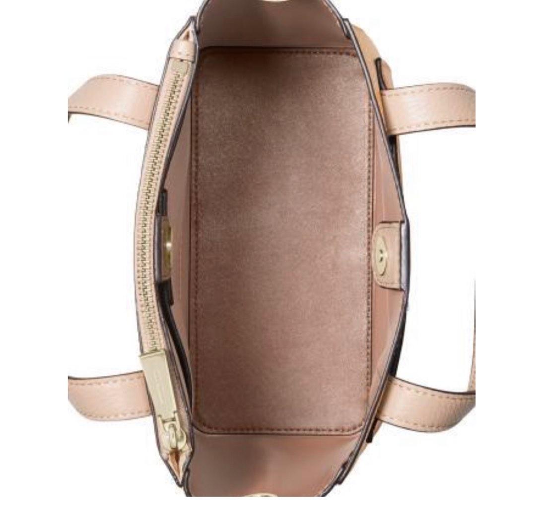 Michael kors gemma small online