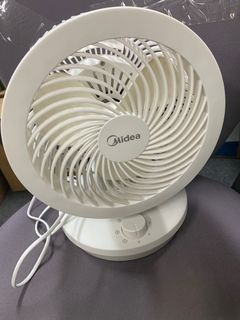 （分類：）位於 。 由 Leaffy123 提交（商品編號 1182039384，圖片 1）。簡介： 。