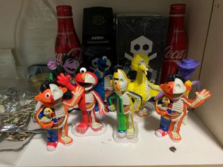 (Category: ) located in . Submitted by Shifu (Listing ID 1179361508, Image 1). Description: .