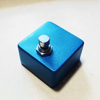 （分類：）位於 。 由 Mirai-tone 提交（商品編號 1096352245，圖片 1）。簡介： 。