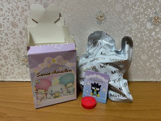 （分類：）位於 。 由 candy8321 提交（商品編號 1182912435，圖片 1）。簡介： 。