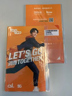 （分類：）位於 。 由 ryansingchan 提交（商品編號 1182946682，圖片 1）。簡介： 。