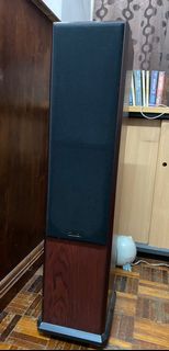 (Category: ) located in . Submitted by amlimahfuz (Listing ID 1182982961, Image 1). Description: .