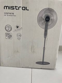 (Category: ) located in . Submitted by vishwa2017 (Listing ID 1182996702, Image 1). Description: .