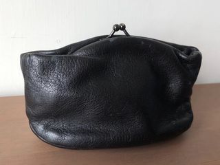 （分類：）位於 。 由 ccchoy5358 提交（商品編號 1183038637，圖片 1）。簡介： 。