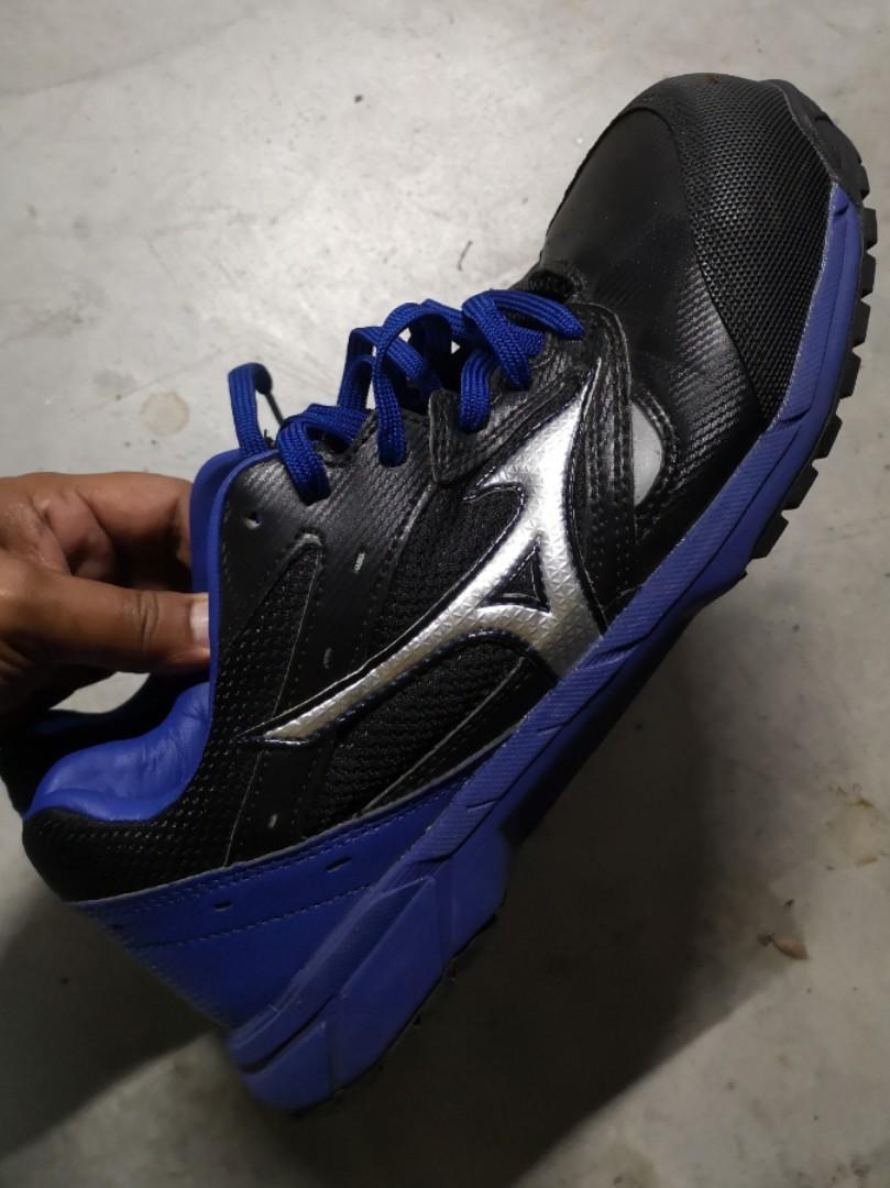 Asics safety cheap shoes lazada