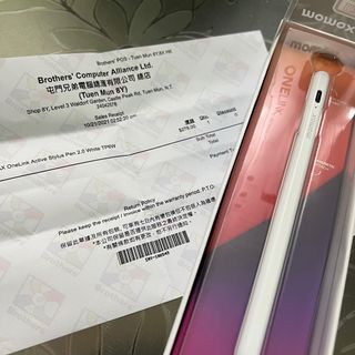 （分類：）位於 。 由 applewatchcases 提交（商品編號 1183043787，圖片 1）。簡介： 。