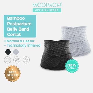 (Kategori: ) berada di . Dikirim oleh bunnynfrog (ID iklan 1183103884, Gambar 1). Deskripsi: .
