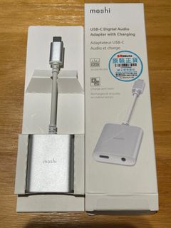 （分類：）位於 。 由 scottiemj 提交（商品編號 1182946281，圖片 1）。簡介： 。