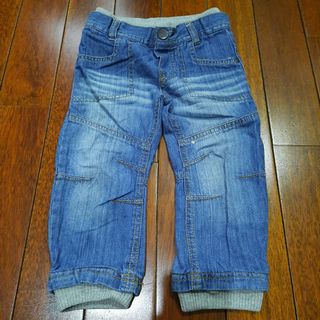 (Kategori: ) berada di . Dikirim oleh faye.ishani (ID iklan 1183012715, Gambar 1). Deskripsi: .