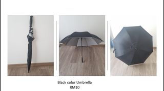 (Category: ) located in . Submitted by phmaya (Listing ID 1182956292, Image 1). Description: .