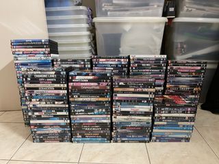(Category: ) located in . Submitted by absolutepog (Listing ID 1183070085, Image 1). Description: .