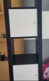 (Category: ) located in . Submitted by luckyaishu (Listing ID 1182991846, Image 1). Description: .