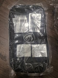 (Category: ) located in . Submitted by nhtmsstn (Listing ID 1183038583, Image 1). Description: .