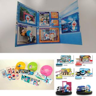 （分類：）位於 。 由 diki_chan 提交（商品編號 1183013955，圖片 1）。簡介： 。