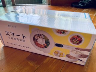 （分類：）位於 。 由 kuen7 提交（商品編號 1182925740，圖片 1）。簡介： 。
